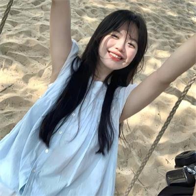 盛夏花火与旧吉他