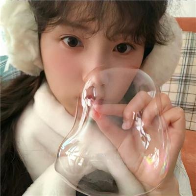 幽灵公主配图