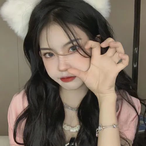 红猪配图