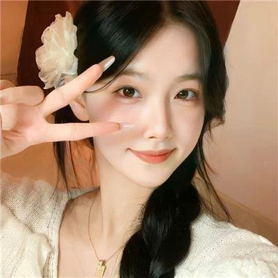 午夜凶铃配图