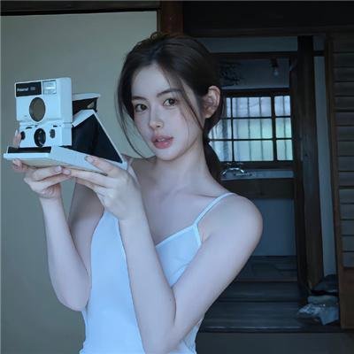 七武士配图