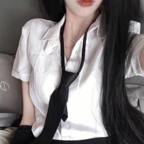 东京物语配图