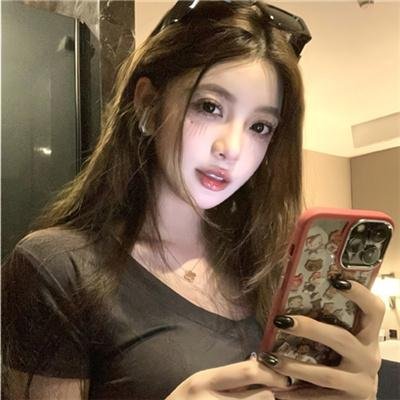 情书配图