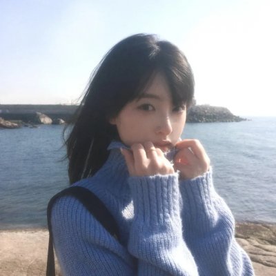 海街日记配图