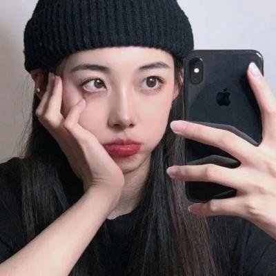 情迷意乱配图