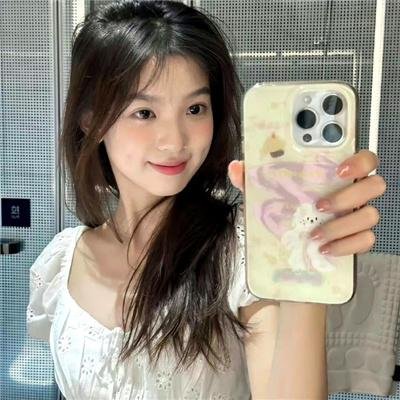 弥留之国的爱丽丝配图