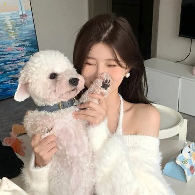 深夜食堂配图