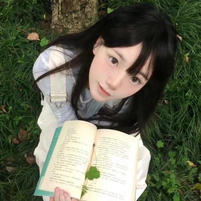 赛马娘 新时代之门配图
