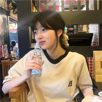 舞伎家的料理人配图