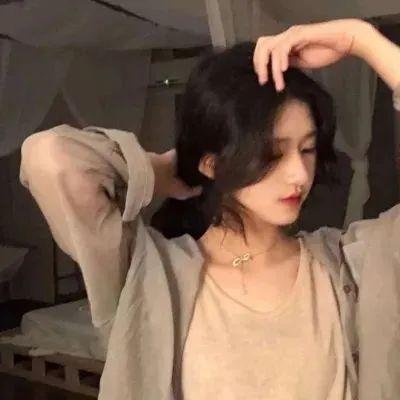 火烧御手洗家配图