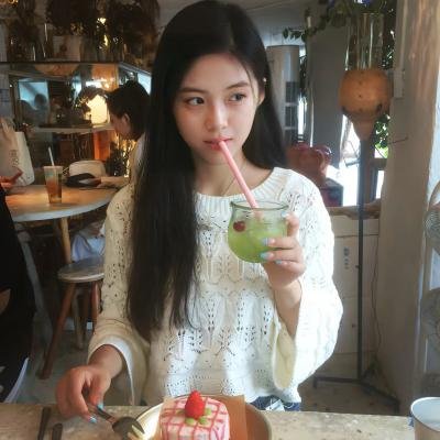 非自然死亡配图