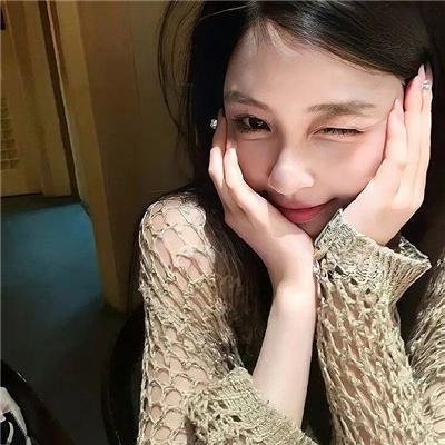 边缘配图