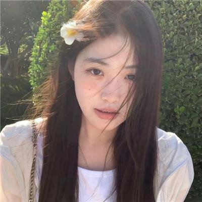 恋无止境配图