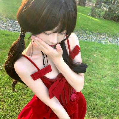 日本沉没：希望之人配图
