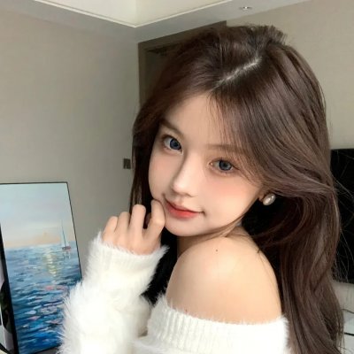 蓦然回首配图
