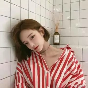 东京新闻室配图