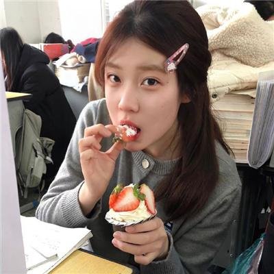 日本延时影像配图