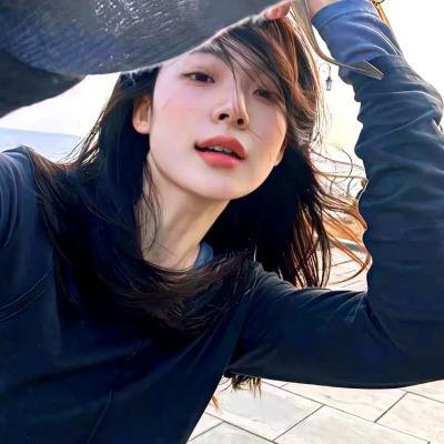 天元突破 红莲螺岩 螺岩篇配图